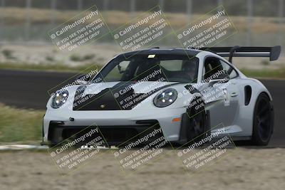 media/Mar-30-2025-Audi Club (Sun) [[b708a45994]]/D group/Session 2 (Turn 9)/